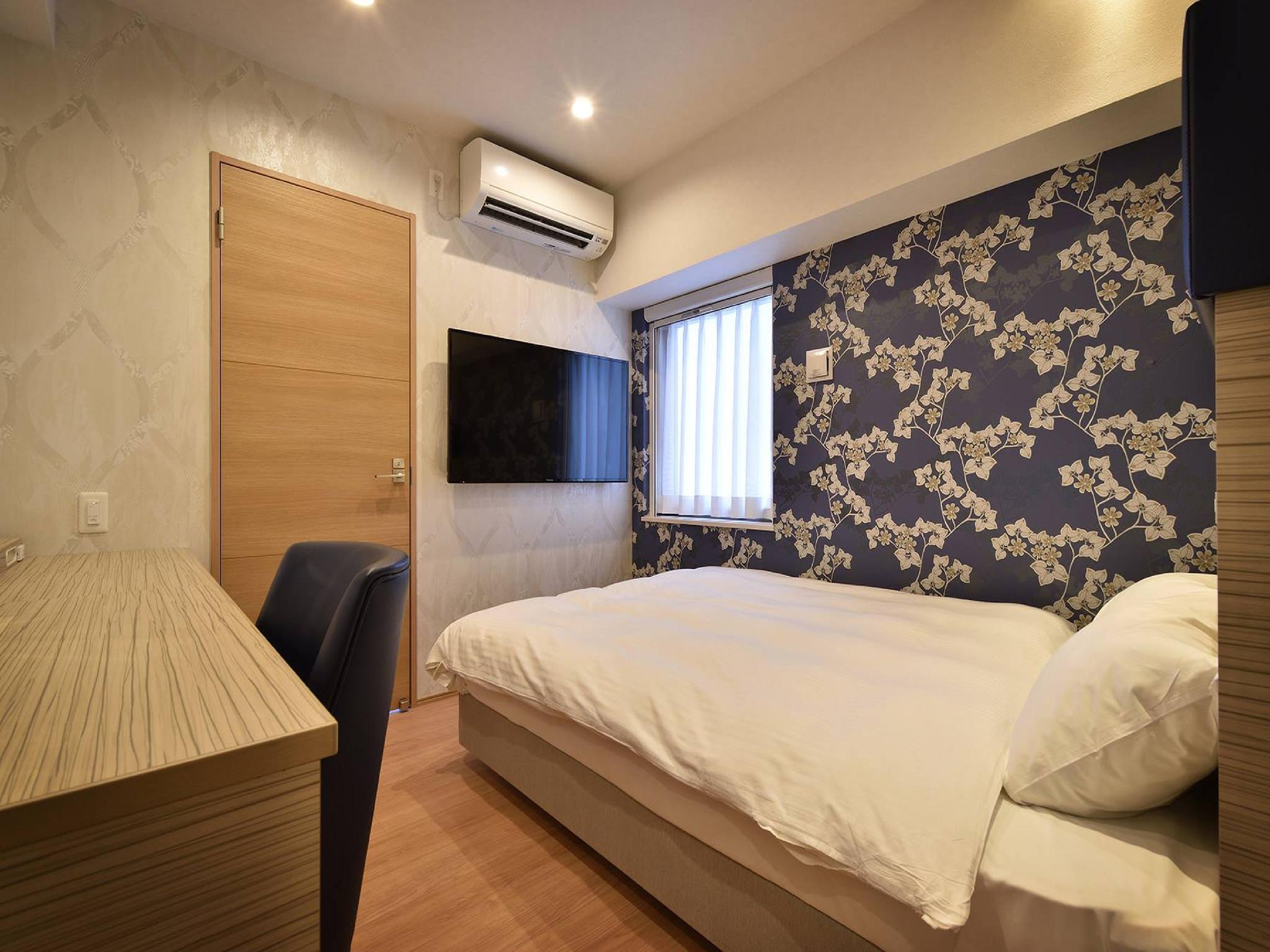Hotel Wbf Grande Hakata Fukuoka Kültér fotó