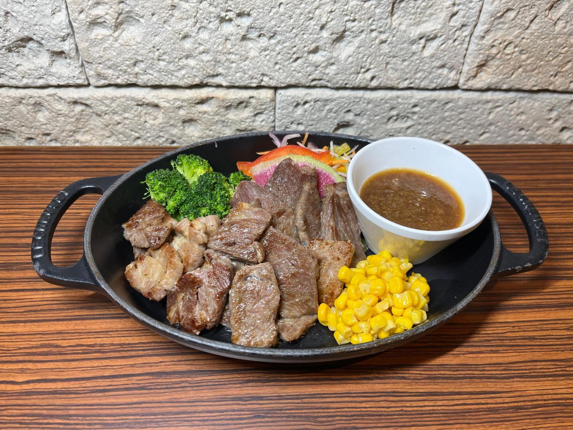 Hotel Wbf Grande Hakata Fukuoka Kültér fotó