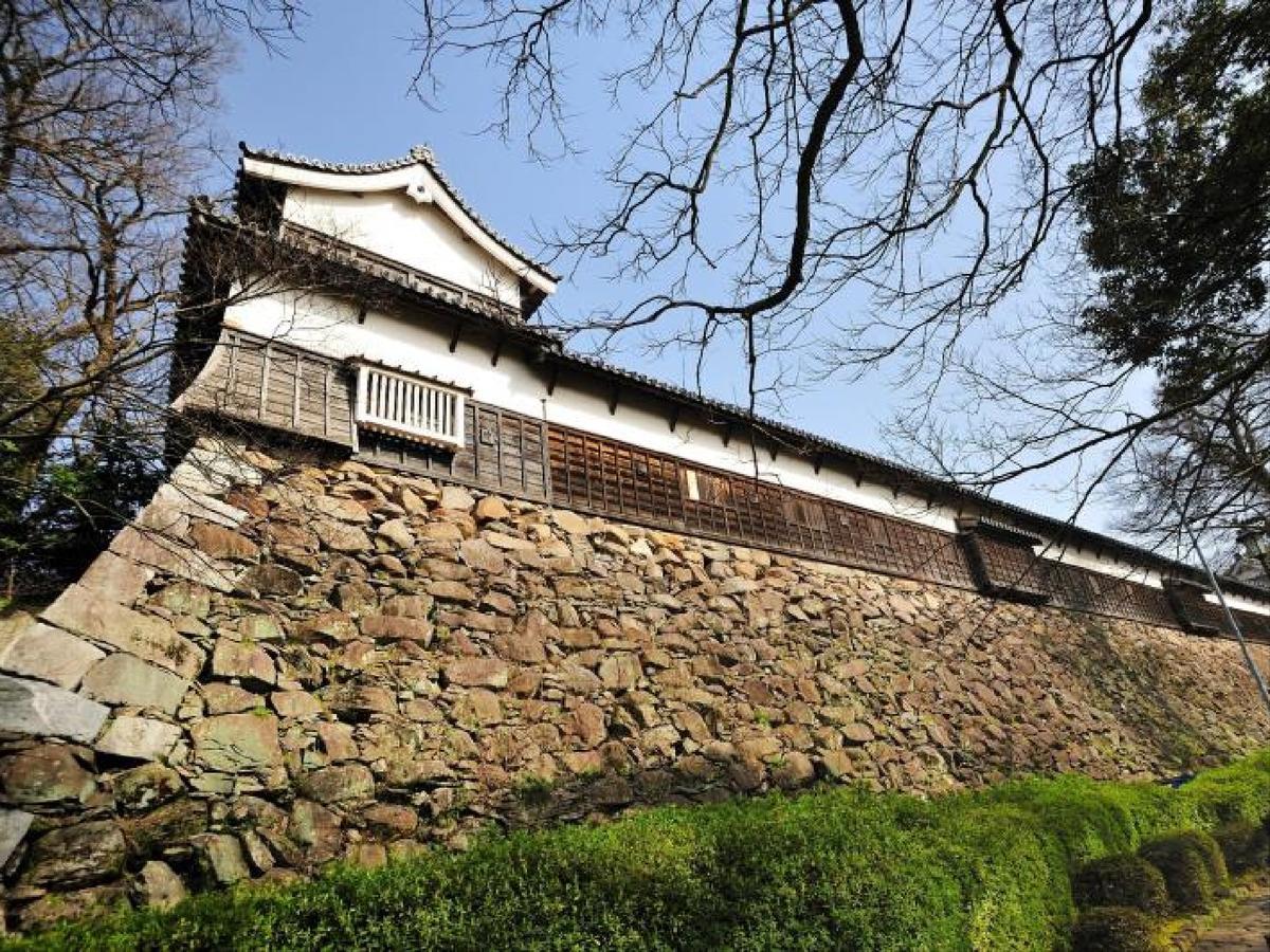 Hotel Wbf Grande Hakata Fukuoka Kültér fotó