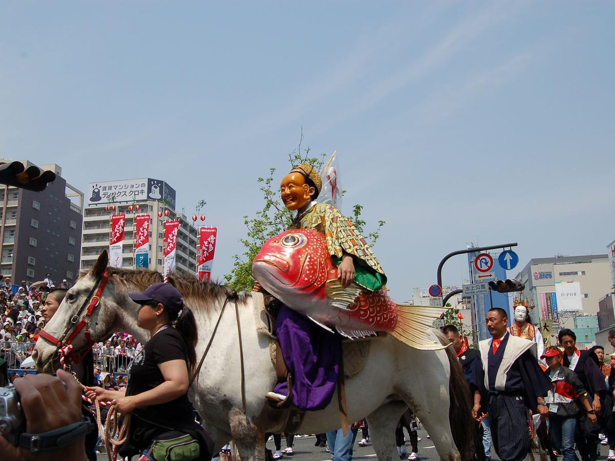 Hotel Wbf Grande Hakata Fukuoka Kültér fotó